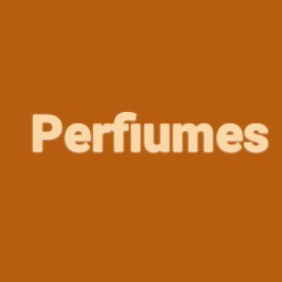 Perfiume
